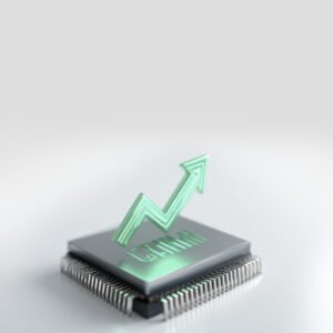 Artwork AI-Powered-Small-Business-Success---Prompts