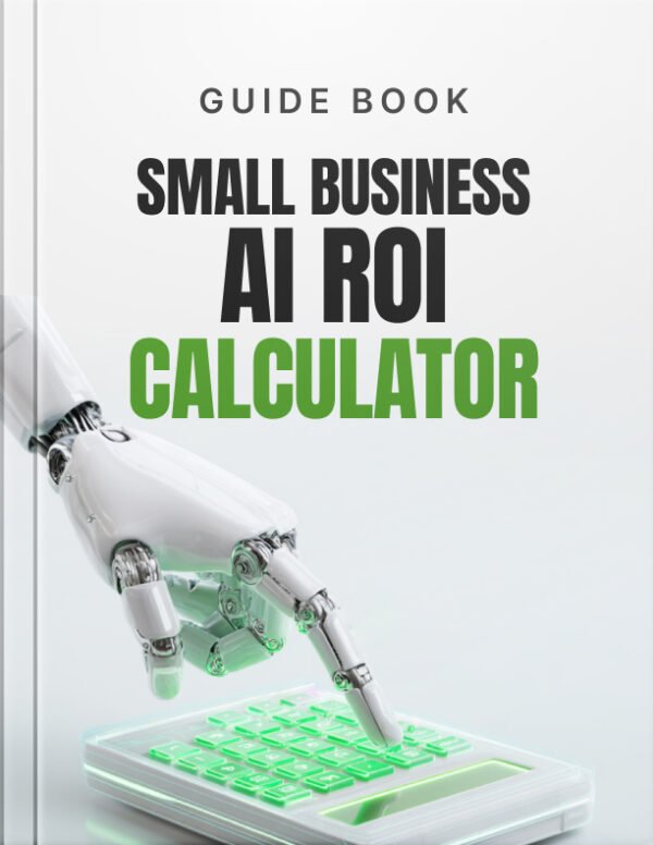 Small-Business-AI-ROI-Calculator---Guide