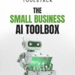 Toolstack Cover The-Small-Business-AI-Toolbox---Toolstack-1