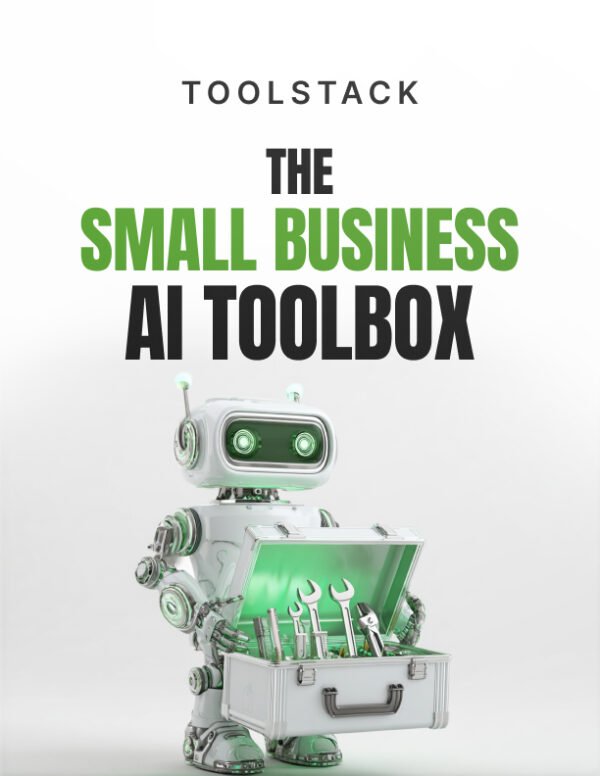 The-Small-Business-AI-Toolbox---Toolstack-1